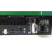 Windows XP Pro 32bit PC i3 4GB Ram 500GB HDD RADEON HD Graphics Dell Optiplex 3020 
